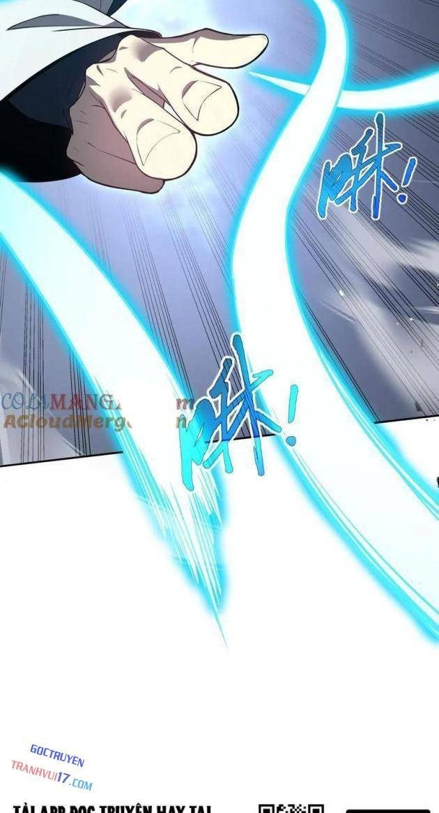 Ta Ký Kết Khế Ước Với Chính Mình - Page 24