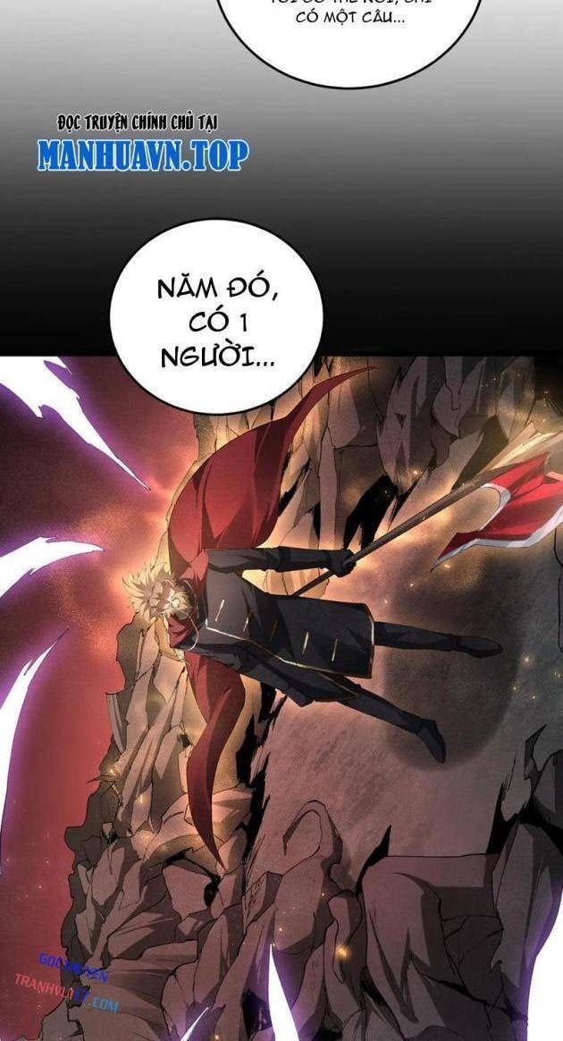 Ta Là Chúa Tể Trùng Độc - Page 44