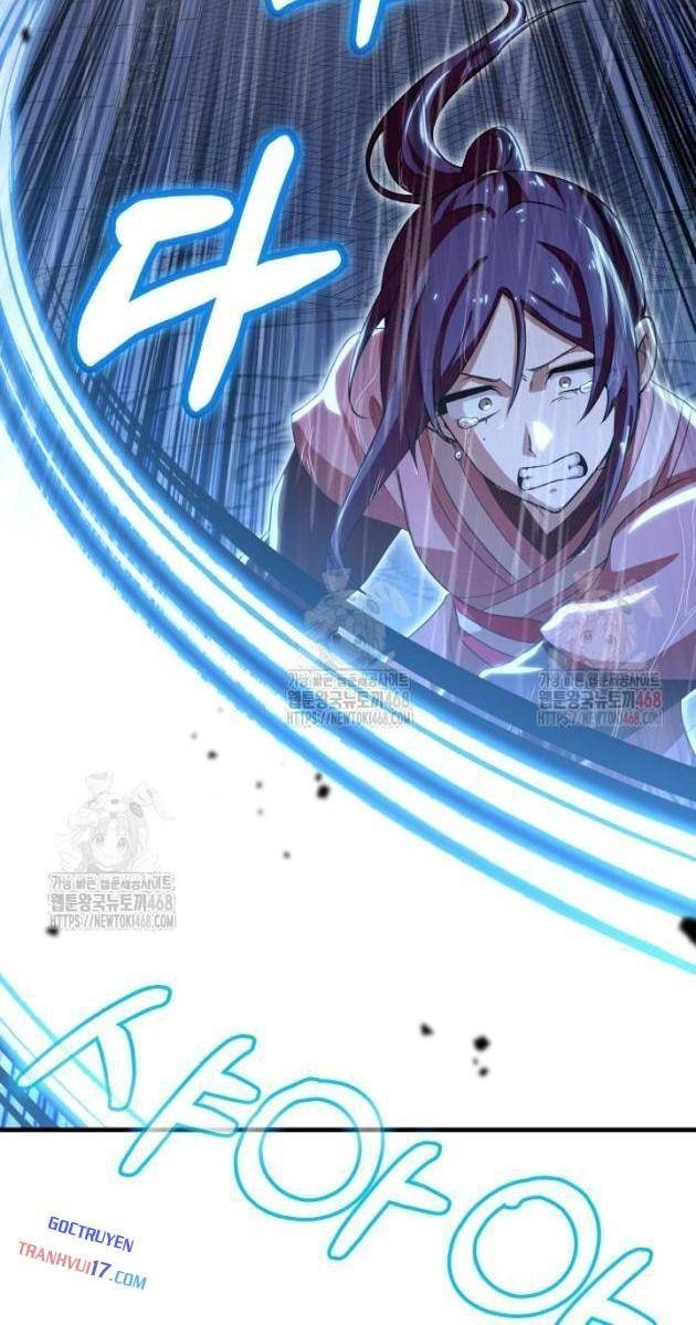 Nhà Nghỉ Thiên Ma - Page 48