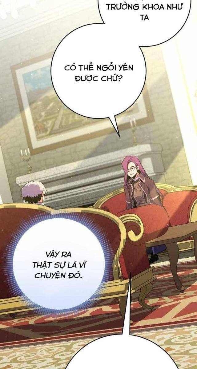 Chuyển Sinh Thành Thiên Tài Xuất Chúng Của Danh Môn Thế Gia - Page 26