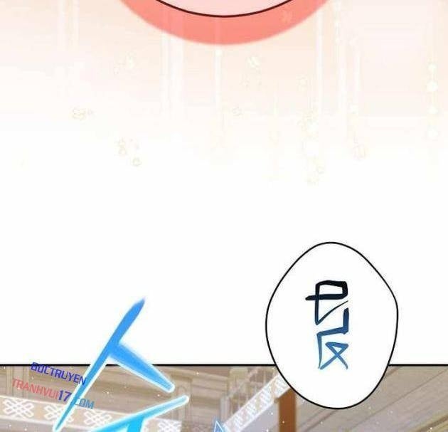 Chuyển Sinh Thành Thiên Tài Xuất Chúng Của Danh Môn Thế Gia - Page 21