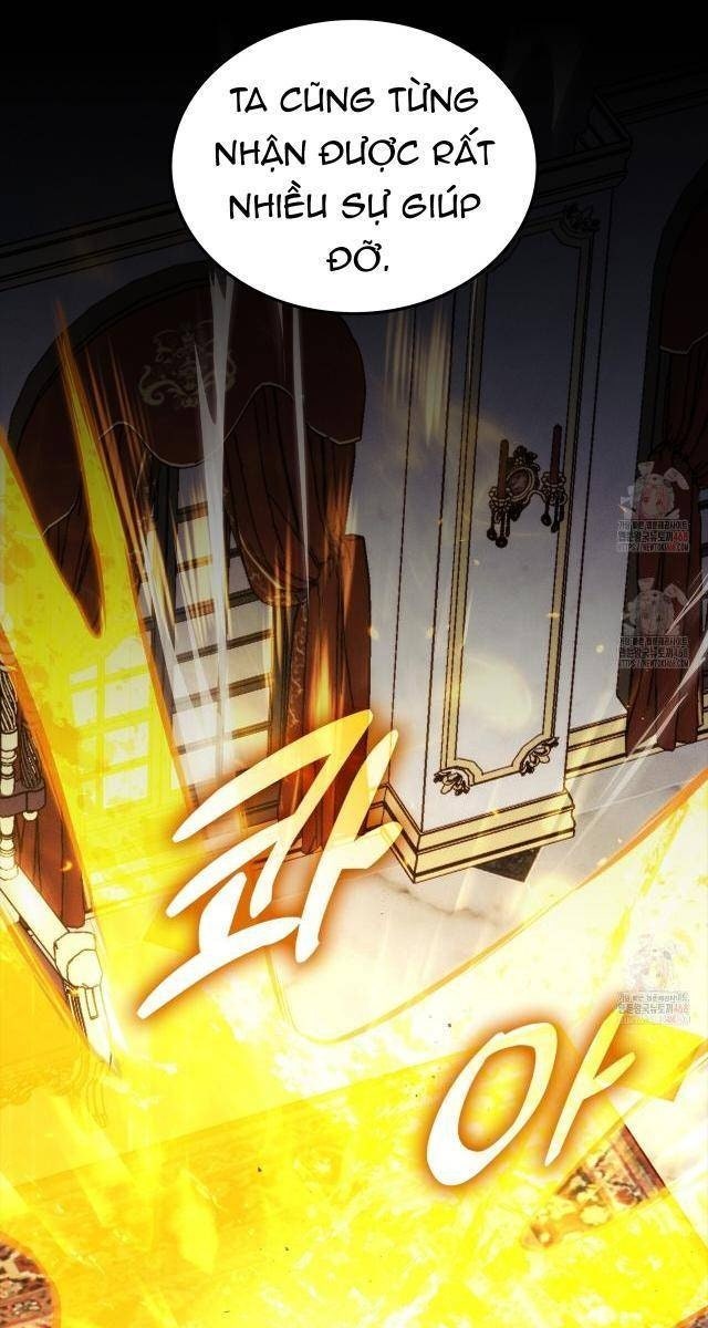 Cao Thủ Trở Lại - Page 89