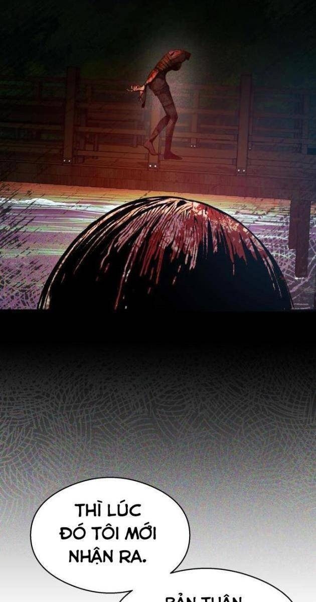 Hẹn Hò Rùng Rợn - Page 122