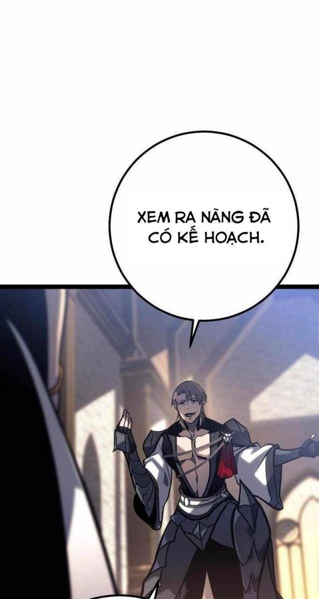 Chuyển Sinh Thành Con Ngoài Giá Thú Của Gia Đình Kiếm Thuật Danh Tiếng - Page 27