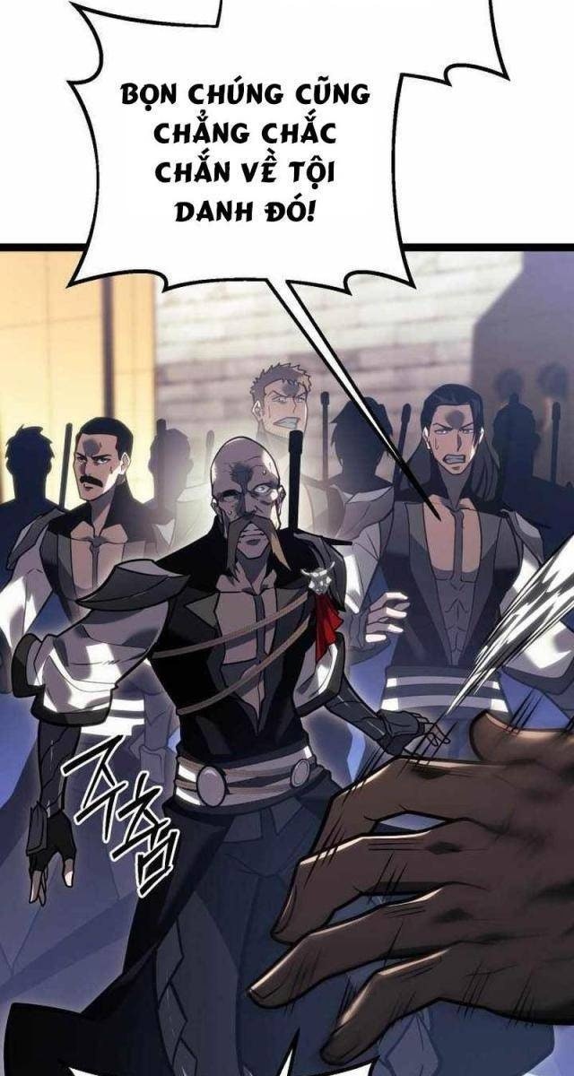 Chuyển Sinh Thành Con Ngoài Giá Thú Của Gia Đình Kiếm Thuật Danh Tiếng - Page 82