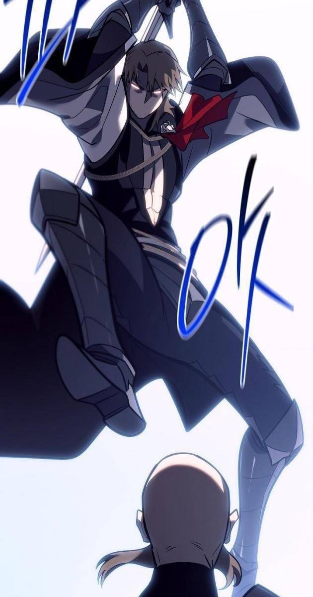 Chuyển Sinh Thành Con Ngoài Giá Thú Của Gia Đình Kiếm Thuật Danh Tiếng - Page 156