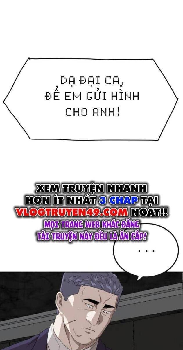 Người Xấu - Page 22