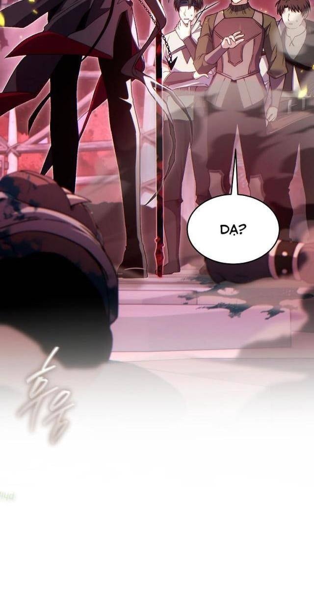 Người Chơi Mạnh Nhất Hồi Quy Lần Thứ 100 - Page 30