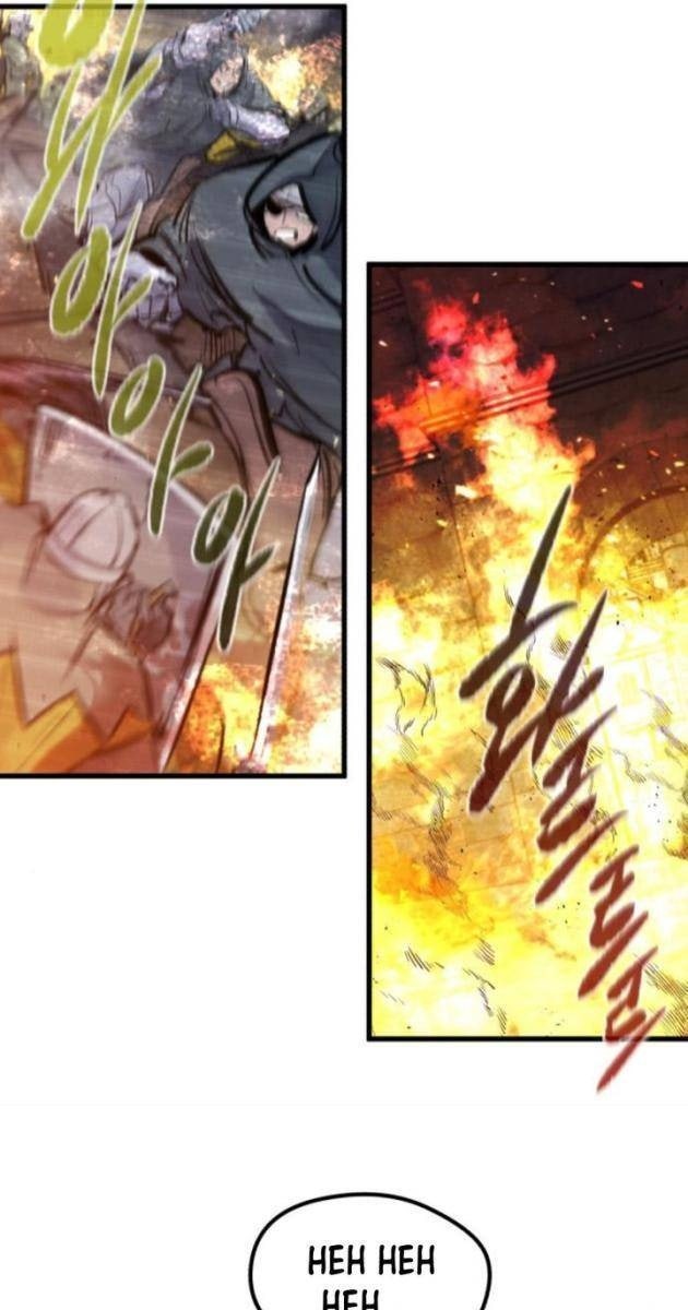 Mỗi Lính Đánh Thuê Trở Về Đều Có Một Kế Hoạch - Page 162