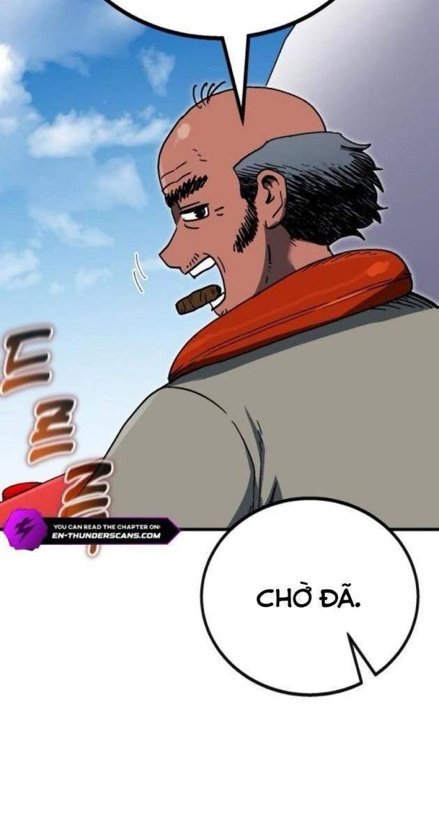 Hệ Thống Tăng Trưởng Đột Phá - Page 14