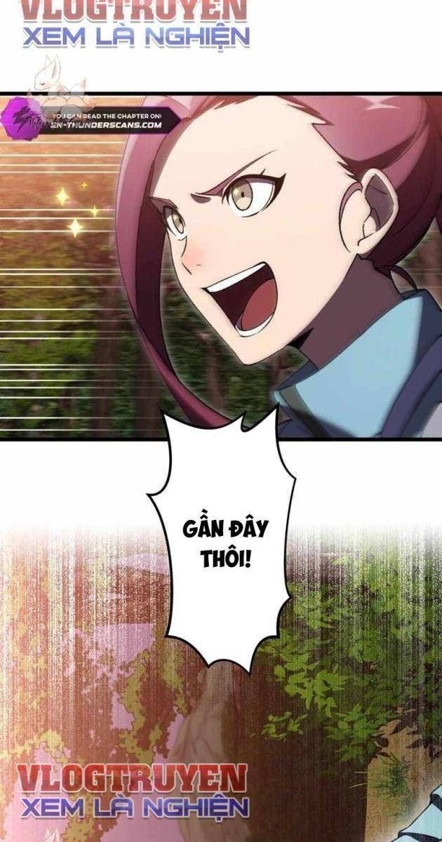 Tuyệt Thế Kiếm Thánh Hồi Quy - Page 14