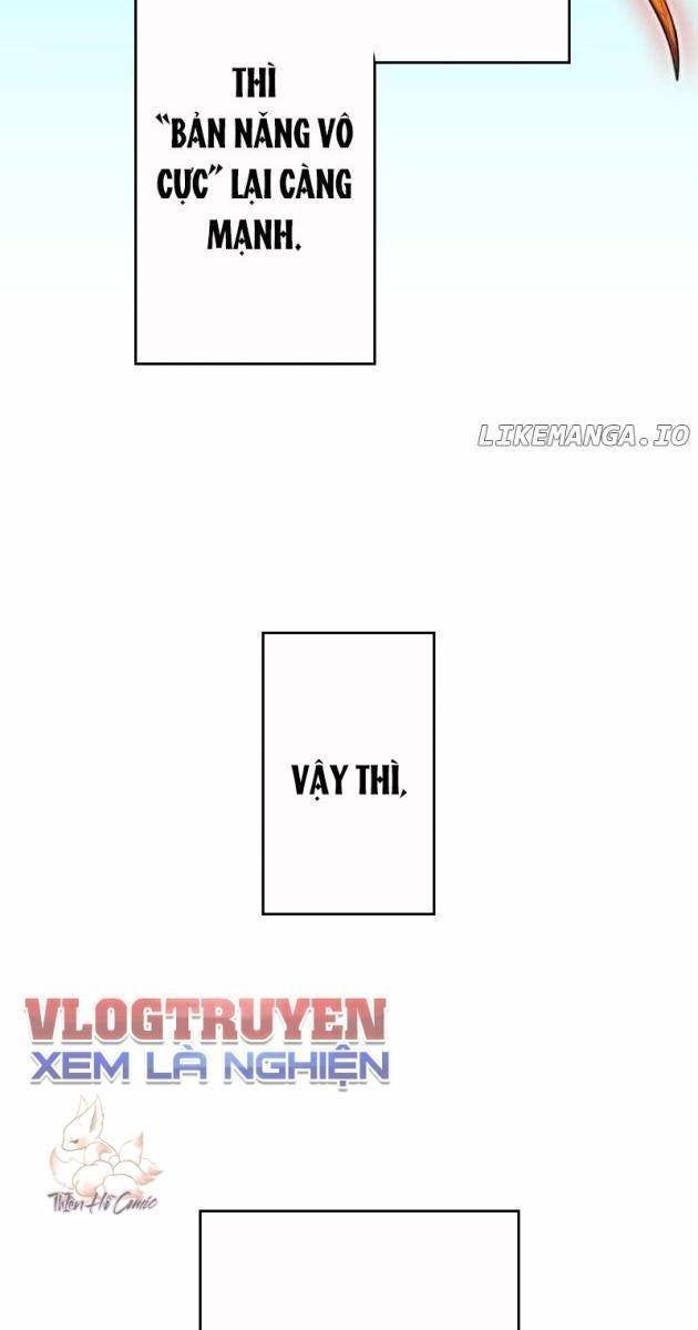 Tuyệt Thế Kiếm Thánh Hồi Quy - Page 88