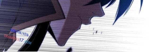 Quỷ Trọc Tiên Đạo - Page 29