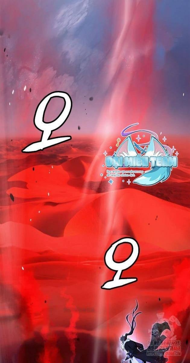 Lãng Tiên Kỳ Đàm - Page 25