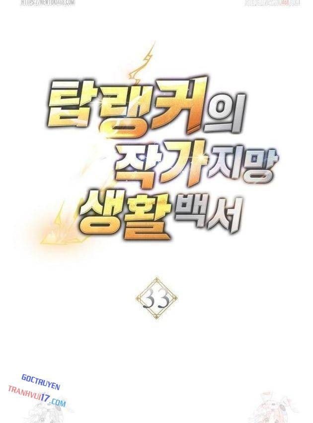 Top Ranker - Page 36