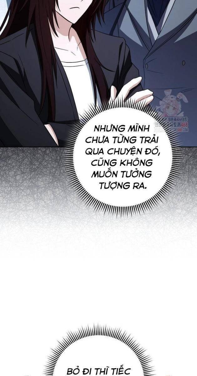 Top Ranker - Page 58