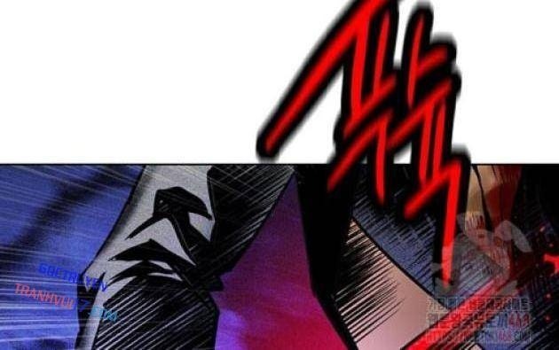 Nhân Trùng Đại Chiến - Page 65