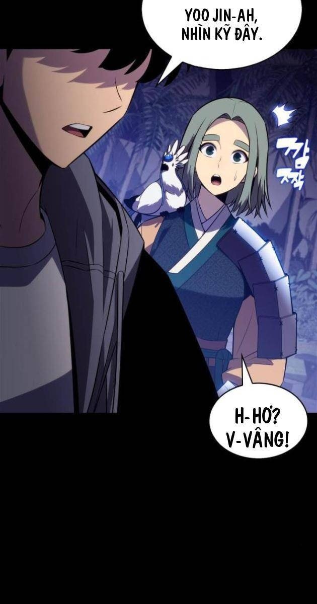 Người Chơi Đơn Mới Cấp Cao Nhất - Page 35