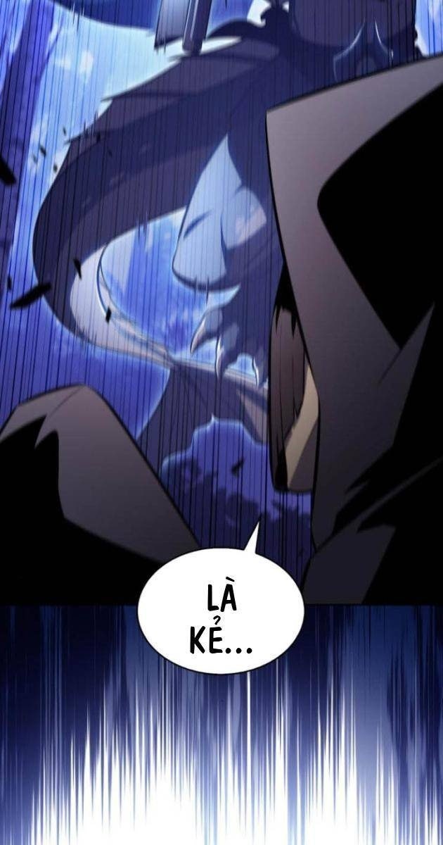 Người Chơi Đơn Mới Cấp Cao Nhất - Page 71