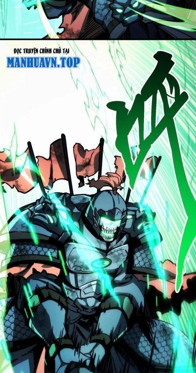 Mạt Thế: Nhân Hoàng Phiên Mời Chư Vị Nữ Đồ Đệ Nhập Tọa - Page 73