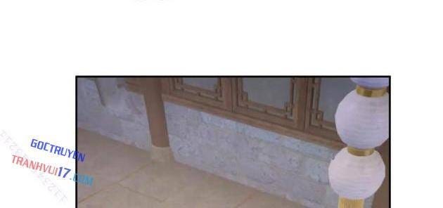 Ngủ Say Vạn Cổ: Xuất Thế Tung Hoành Chư Thiên - Page 51