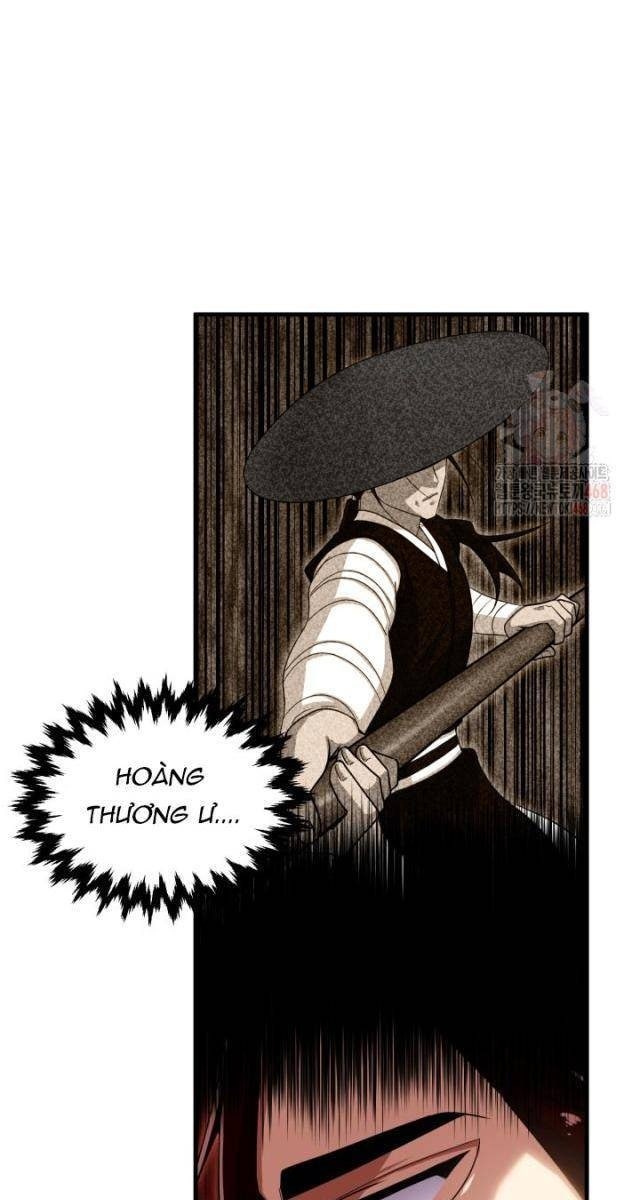 Nhà Nghỉ Thiên Ma - Page 22