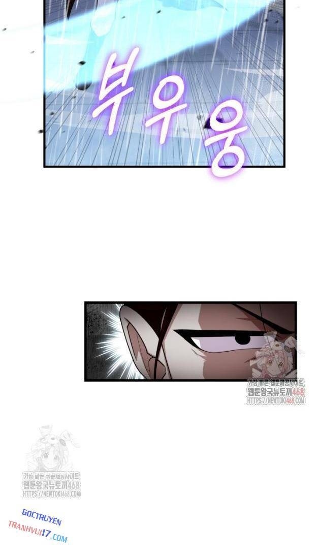 Nhà Nghỉ Thiên Ma - Page 83