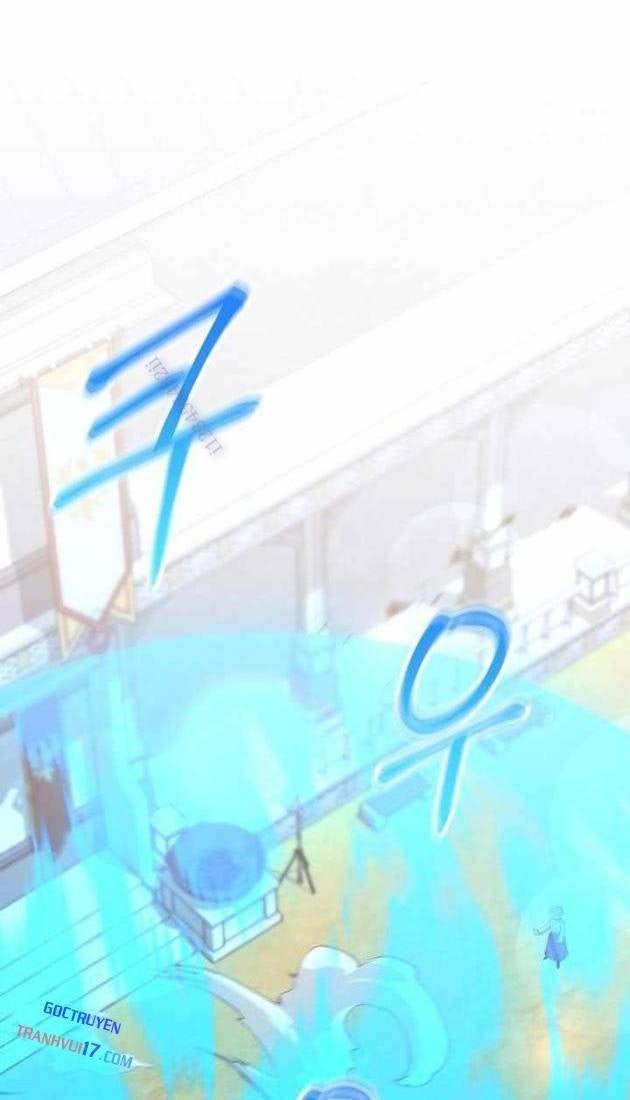 Chuyển Sinh Thành Thiên Tài Xuất Chúng Của Danh Môn Thế Gia - Page 53