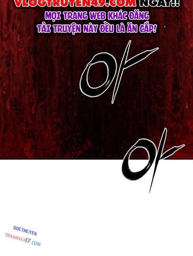 Khuyết Nhân - Page 26