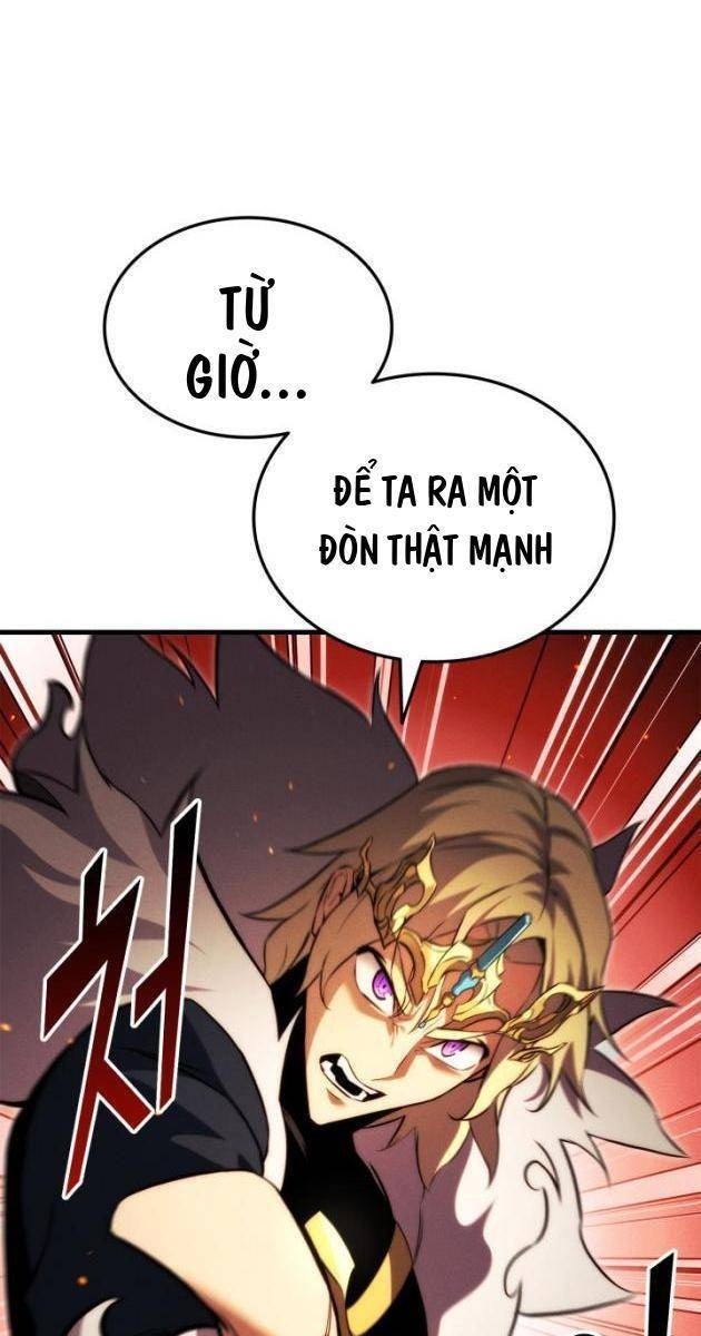 Cao Thủ Trở Lại - Page 94