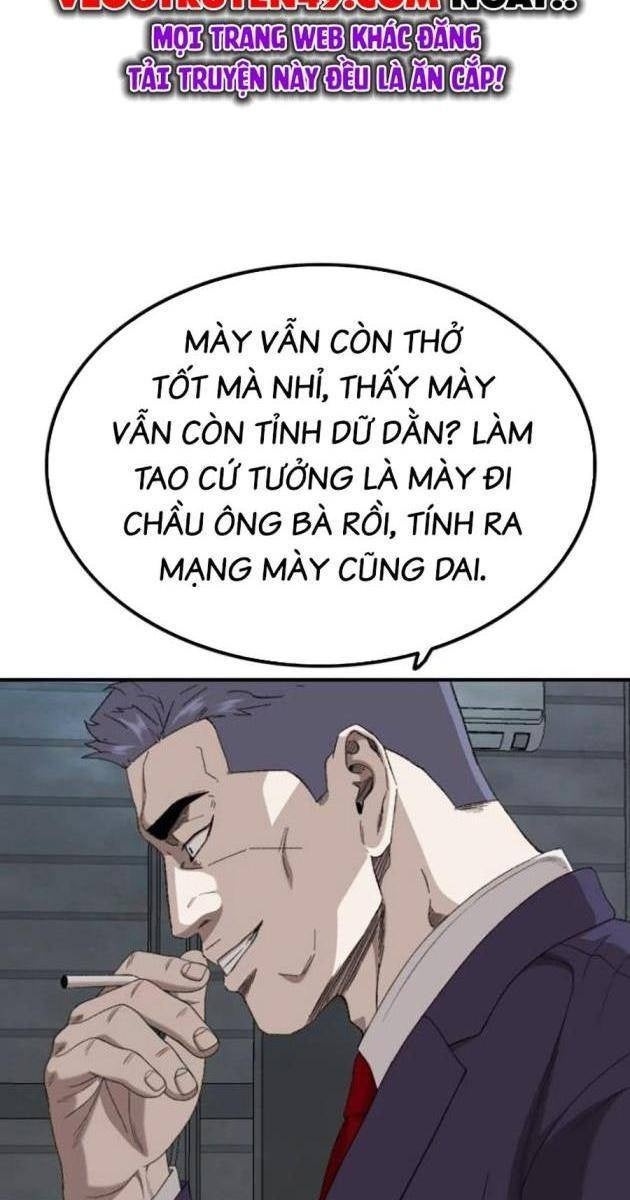 Người Xấu - Page 83
