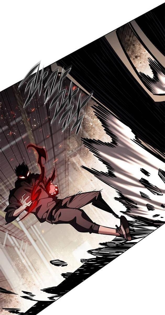 Hoá Thân Thành Mèo - Page 139