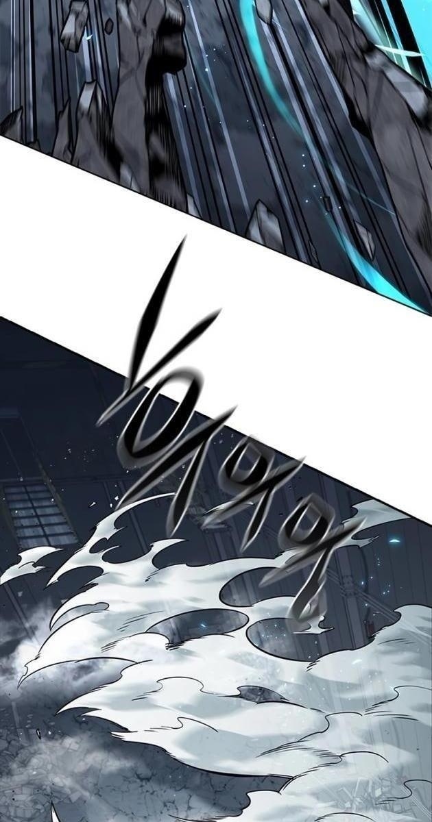 Hoá Thân Thành Mèo - Page 146