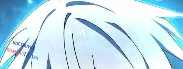 Tuyệt Thế Kiếm Thánh Hồi Quy - Page 149