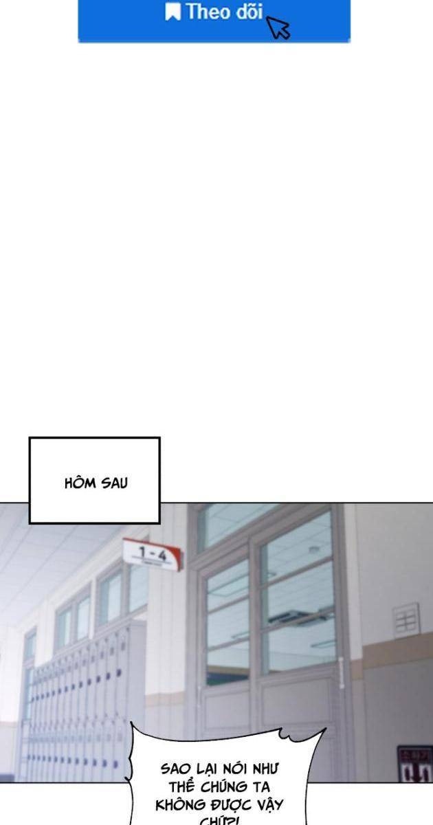 Góc Cao Khung Thành - Page 73