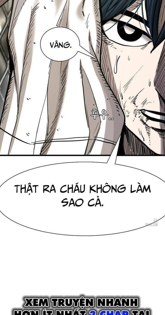 Shark - Cá Mập - Page 35