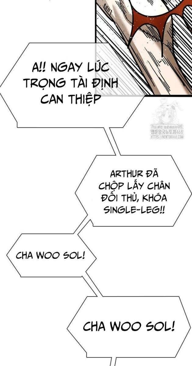 Shark - Cá Mập - Page 80