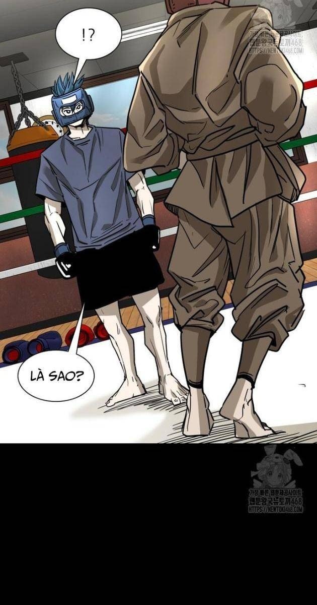 Shark - Cá Mập - Page 95