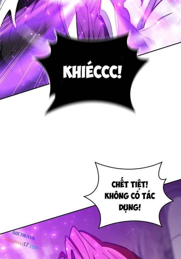 Hầm Ngục Mạnh Nhất - Page 66