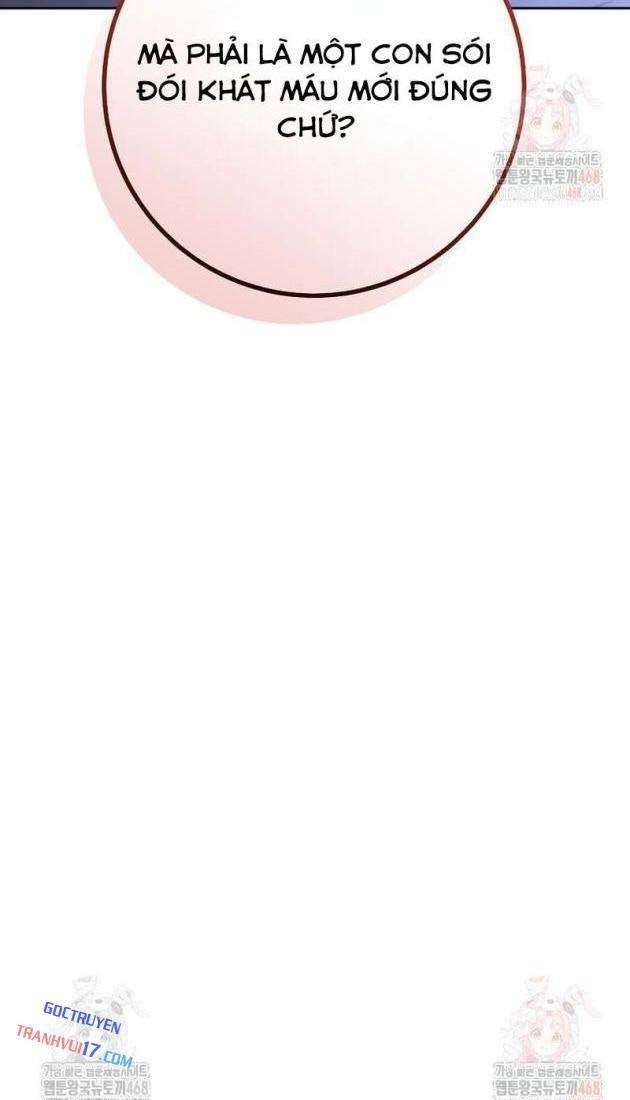 Top Ranker - Page 35