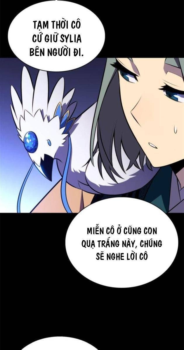 Người Chơi Đơn Mới Cấp Cao Nhất - Page 38