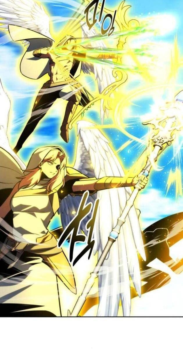 Hướng Dẫn Sinh Tồn Trong Học Viện - Page 59