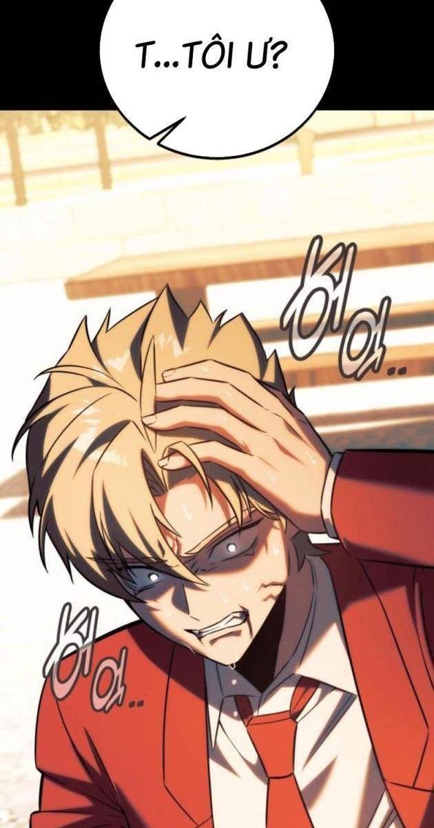 Hướng Dẫn Sinh Tồn Trong Học Viện - Page 75