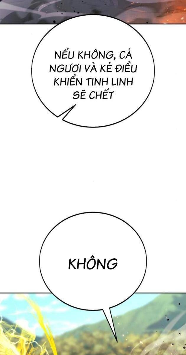 Hướng Dẫn Sinh Tồn Trong Học Viện - Page 257