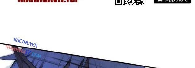 Cương Thi Tiên Sinh - Page 45