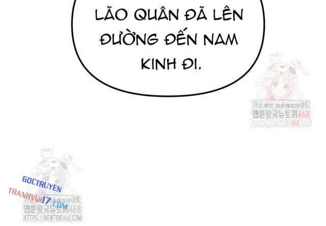 Nhà Nghỉ Thiên Ma - Page 41