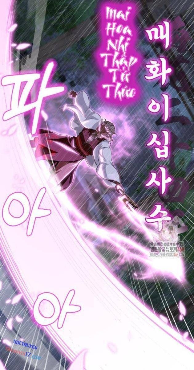 Nhà Nghỉ Thiên Ma - Page 33