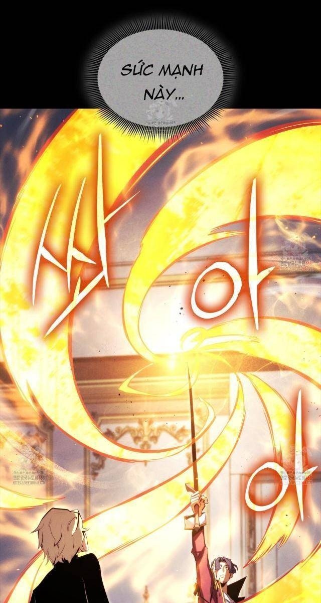 Cao Thủ Trở Lại - Page 110