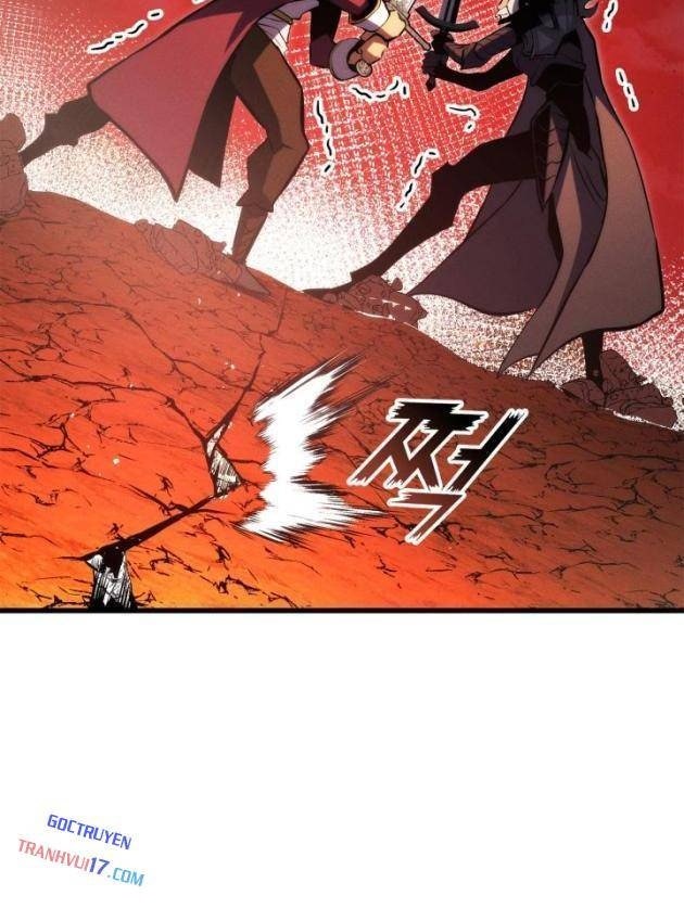 Cao Thủ Trở Lại - Page 89