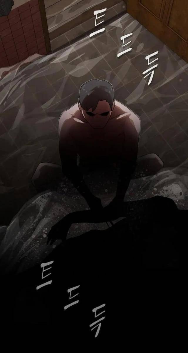 Thiên Tài Nhìn Thấu Thế Giới - Page 127